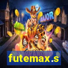 futemax.s