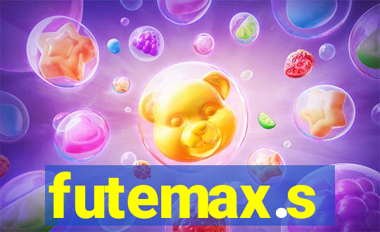 futemax.s