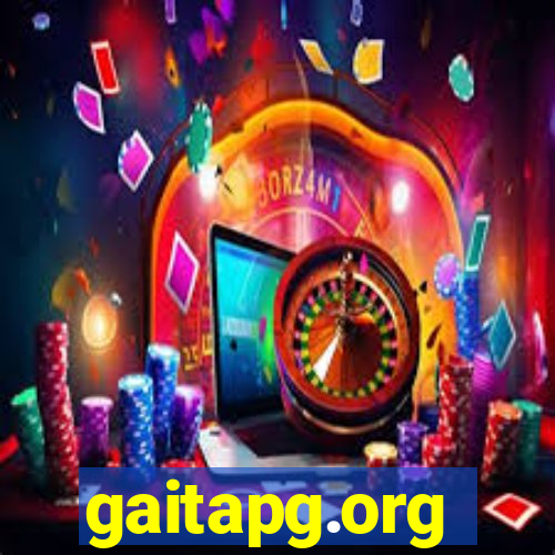 gaitapg.org