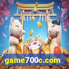 game700c.com