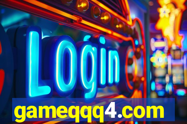 gameqqq4.com