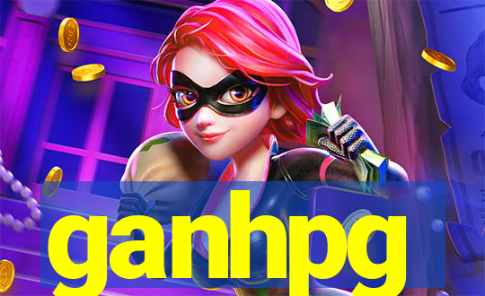 ganhpg