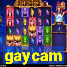 gaycam