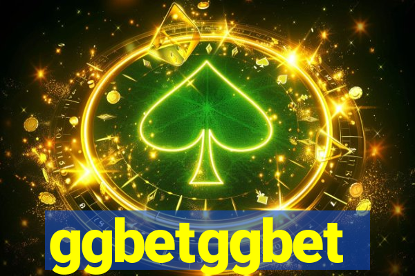 ggbetggbet