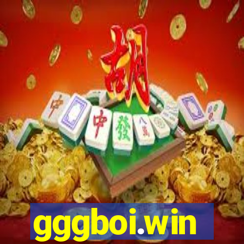 gggboi.win