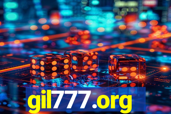 gil777.org