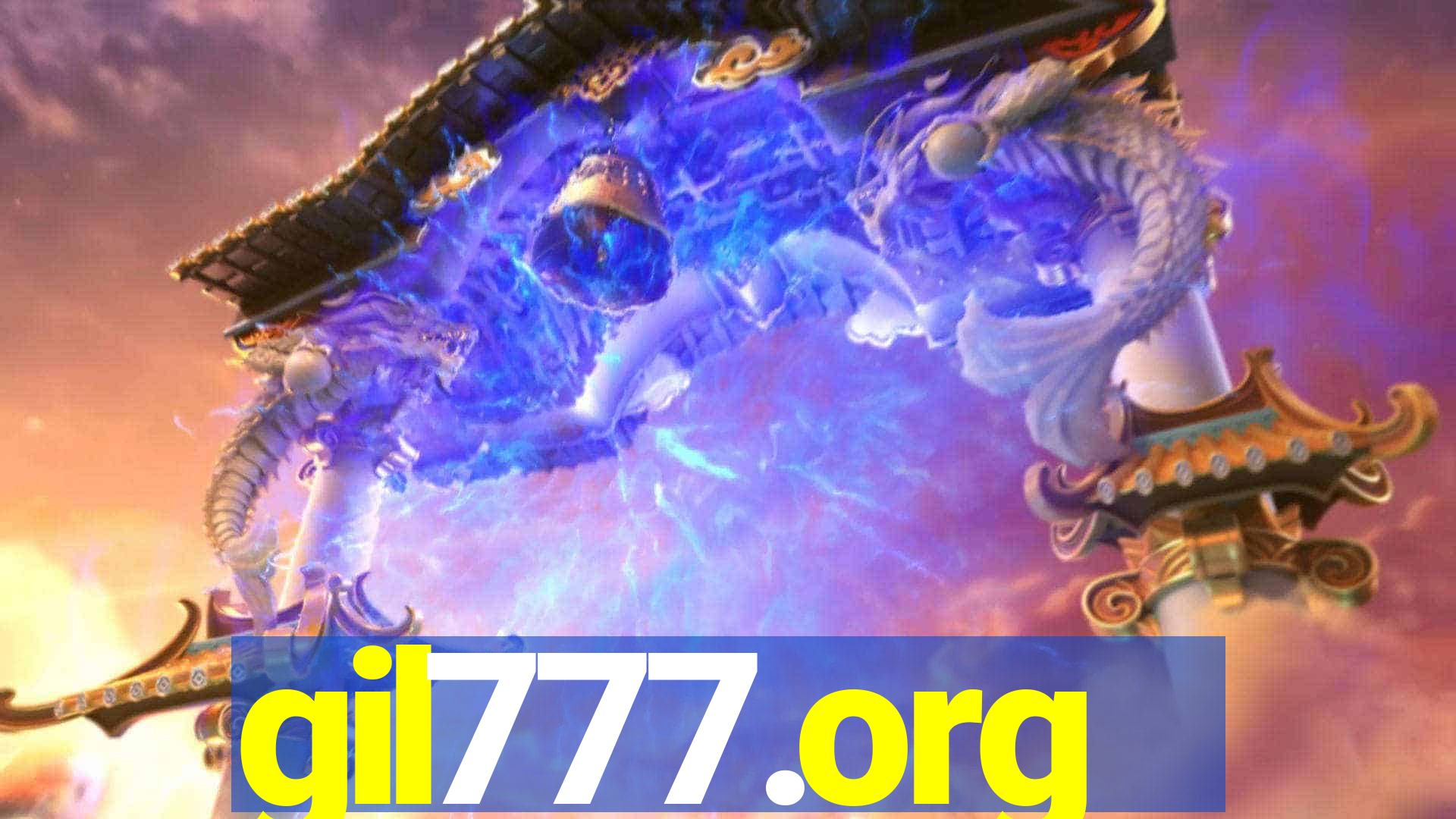 gil777.org