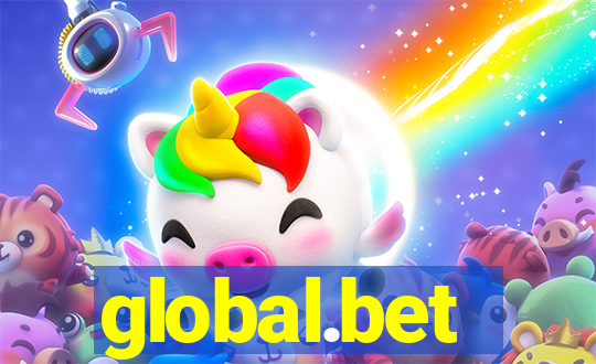 global.bet