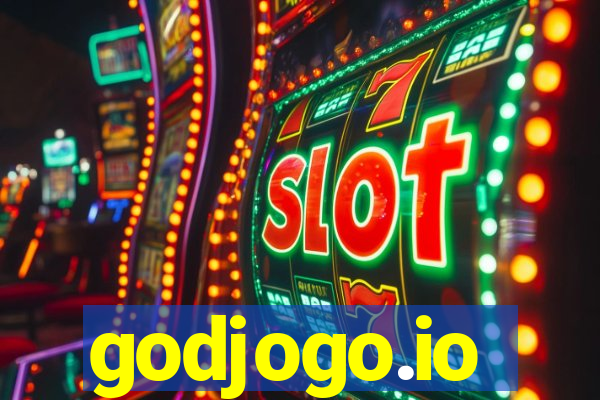 godjogo.io