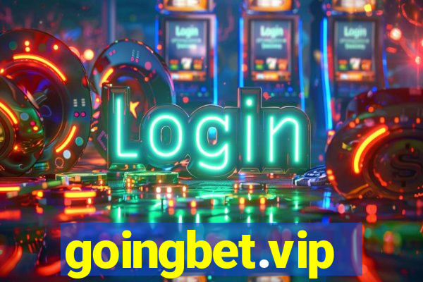 goingbet.vip