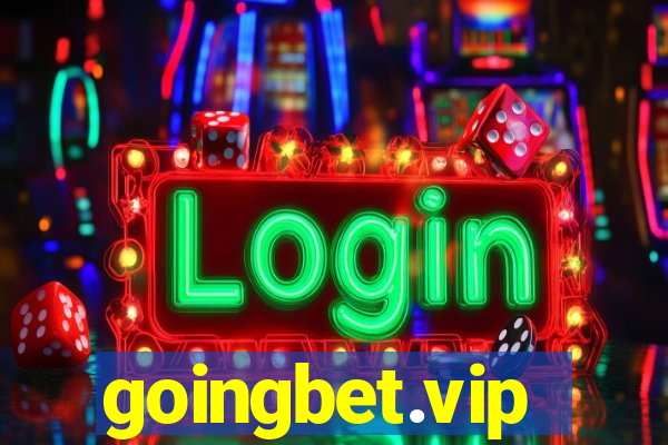 goingbet.vip