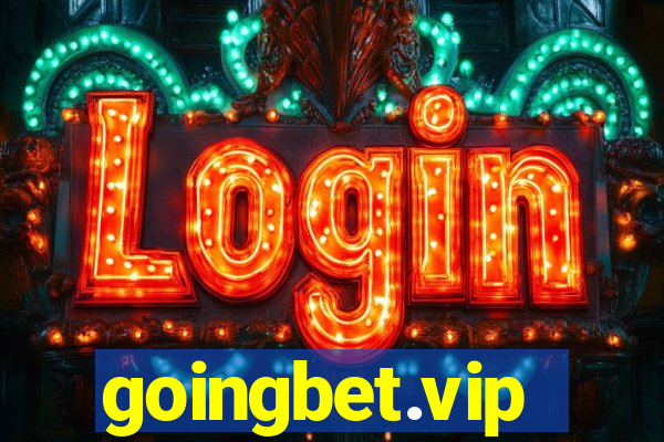 goingbet.vip