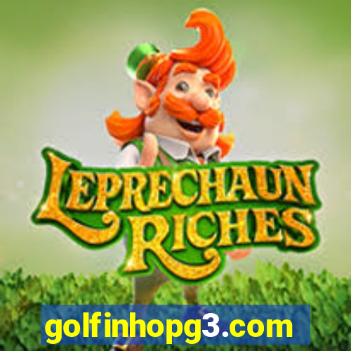 golfinhopg3.com