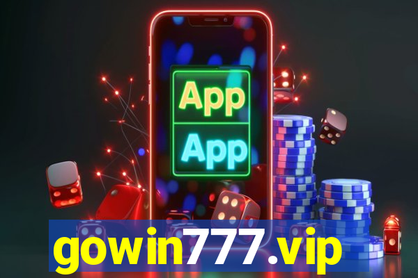 gowin777.vip