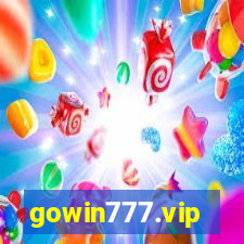 gowin777.vip