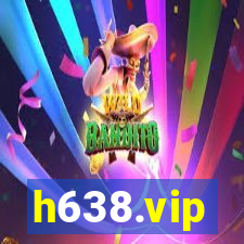 h638.vip