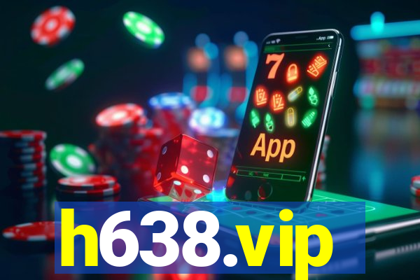 h638.vip