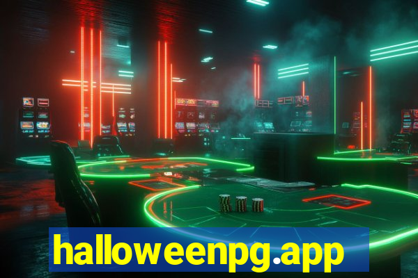 halloweenpg.app