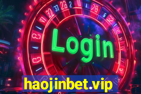 haojinbet.vip