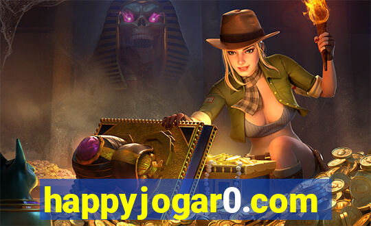 happyjogar0.com