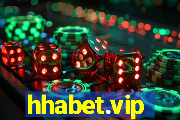 hhabet.vip