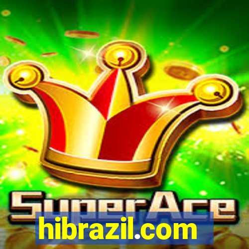 hibrazil.com