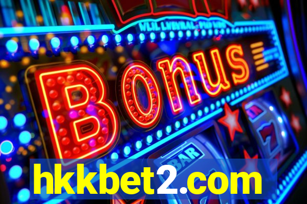 hkkbet2.com