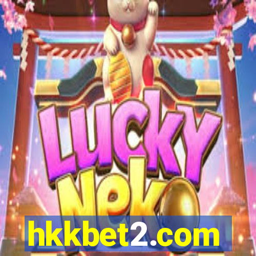 hkkbet2.com