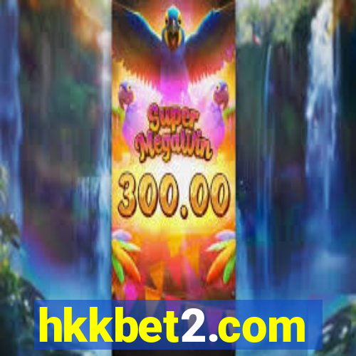 hkkbet2.com