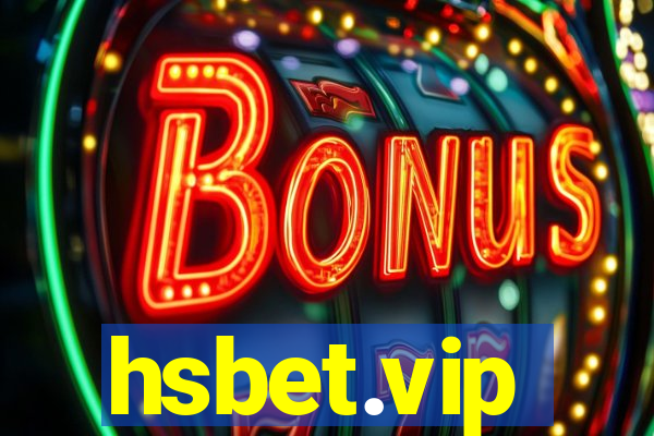 hsbet.vip