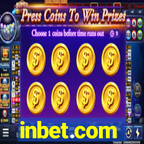 inbet.com