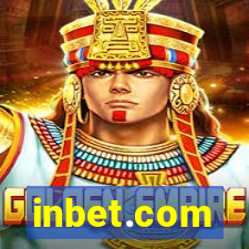 inbet.com