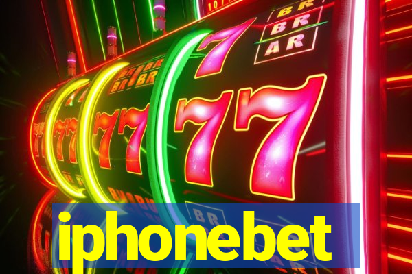 iphonebet