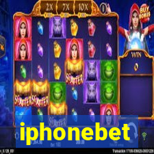 iphonebet