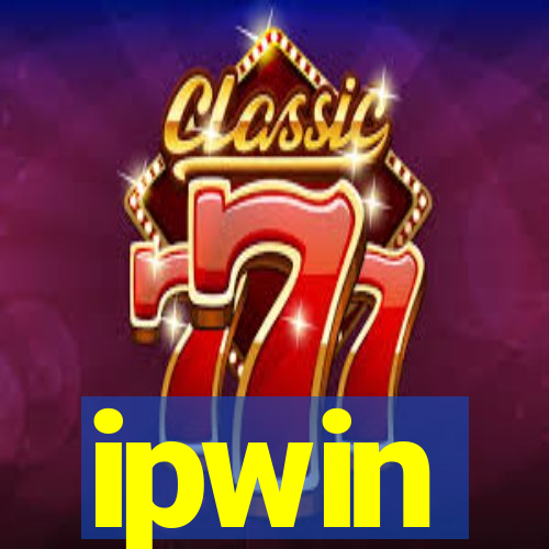 ipwin