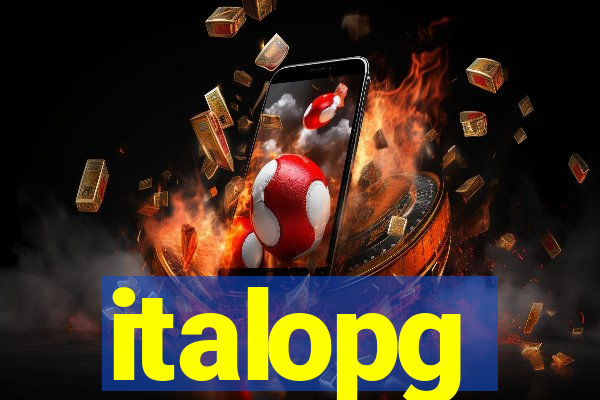 italopg