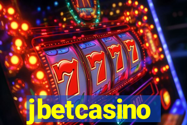 jbetcasino