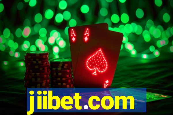 jiibet.com