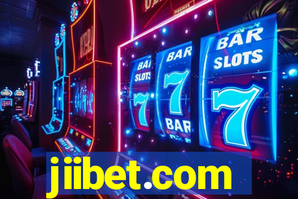 jiibet.com