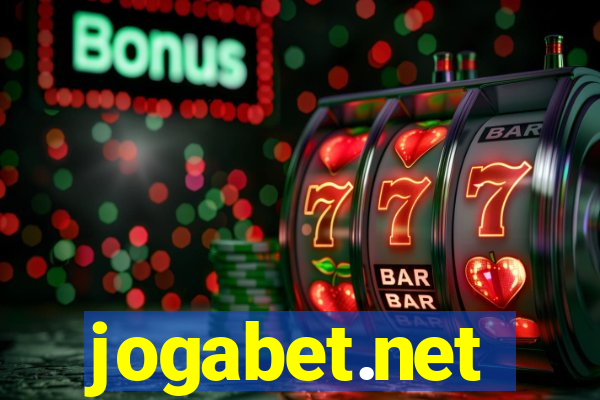 jogabet.net