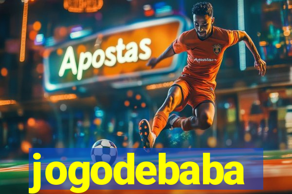 jogodebaba