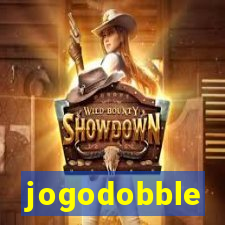 jogodobble