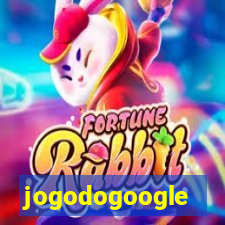 jogodogoogle