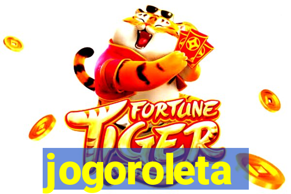 jogoroleta