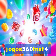 jogos360fnaf4