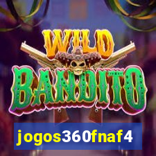 jogos360fnaf4