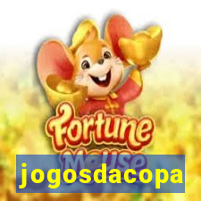 jogosdacopa