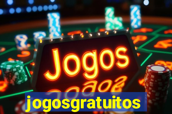 jogosgratuitos