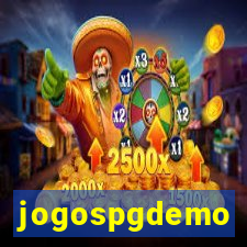 jogospgdemo