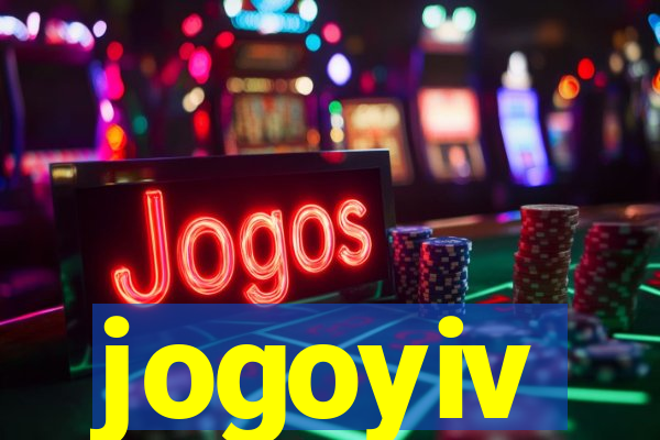 jogoyiv